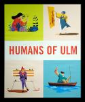 Title: Humans of ULM