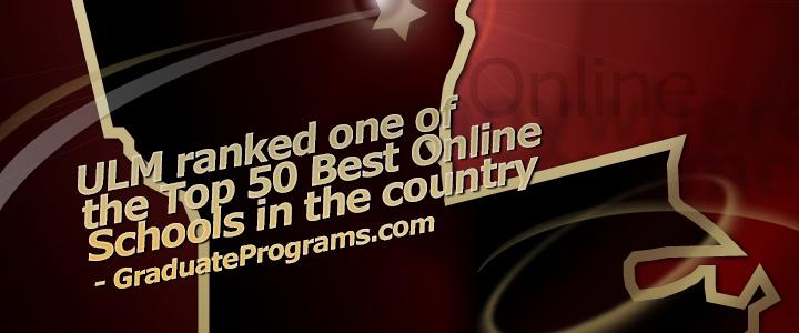 #slide7 graphic of top 50 ranking text