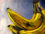 Title: Bananas