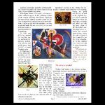 Title: Kandinsky Mag Spread, (page 3)