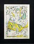 Title: Nautical Seuss