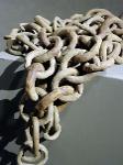 Title: Chains (view3)