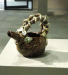 Title: Fairy Pot (view2)