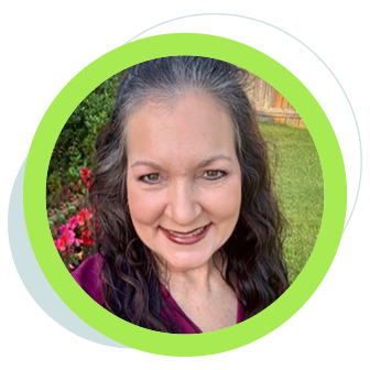 Health Panelist Jennifer Kimball RN