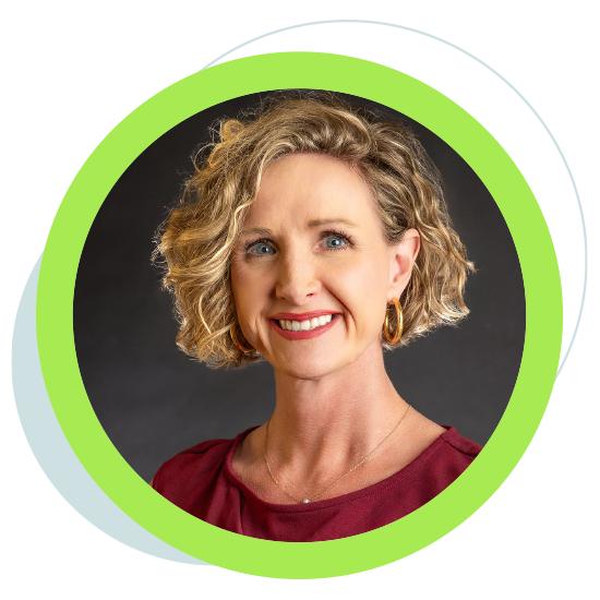 Keynote Speaker ULM President, Carrie L. Castille, Ph.D.