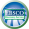 link to EBSCO Discovery