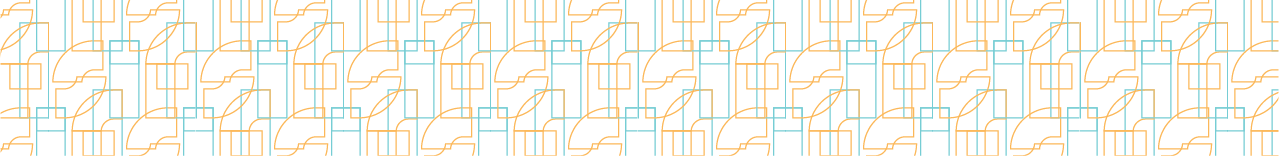 ULM LSIF pattern ULM LSIF pattern