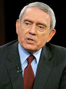 Dan Rather