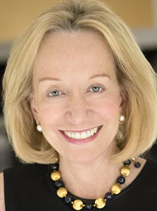 Doris Kearns Goodwin