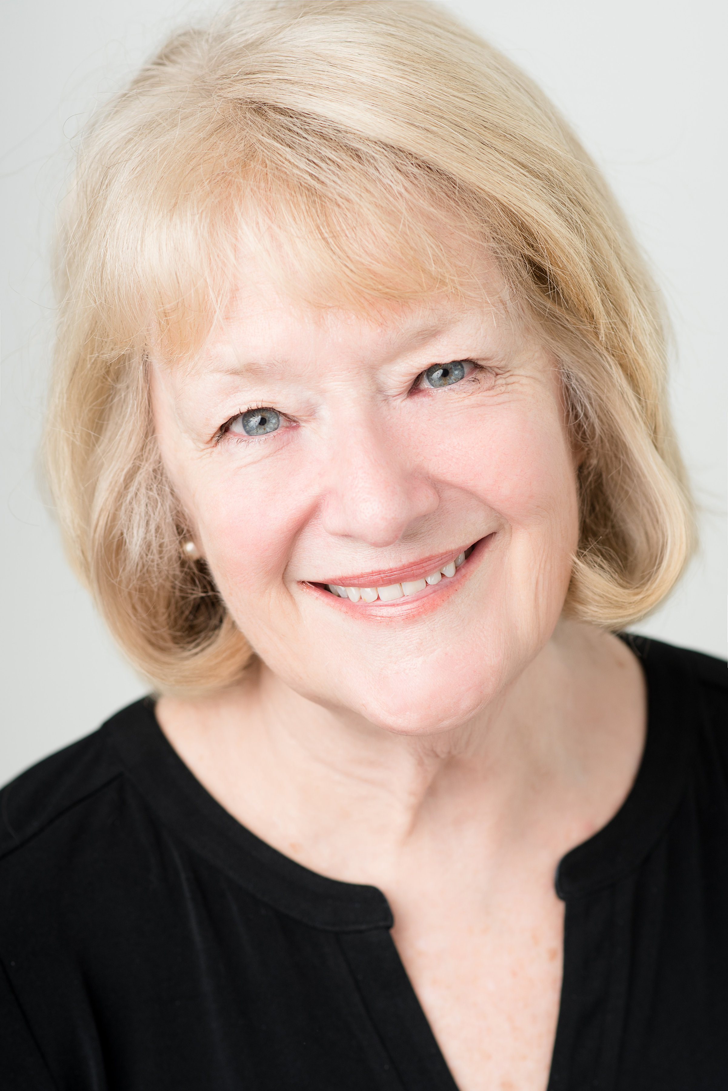 dr judy bowers music education ulm university of louisiana at monroe