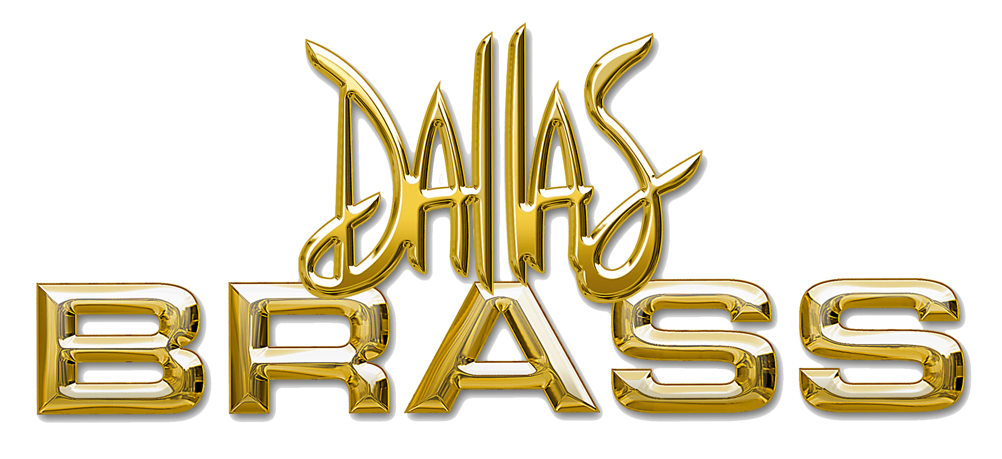 Dallas Brass