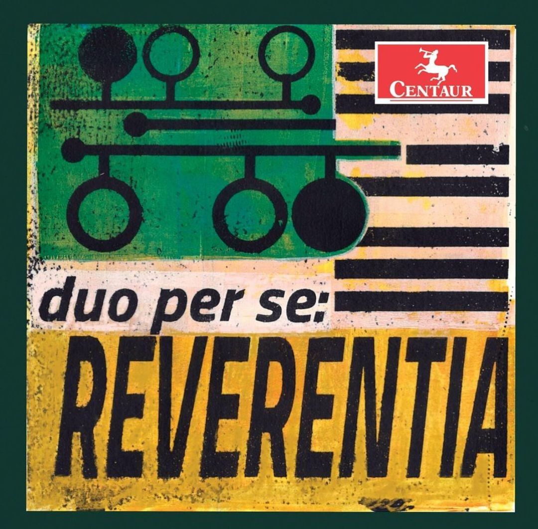 Duo Per Se: Reverentia