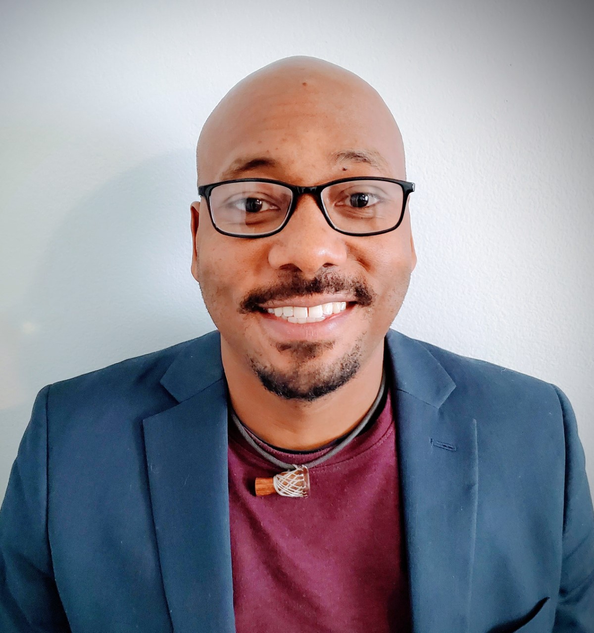 Joe W. Moore III