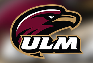 ulm logo