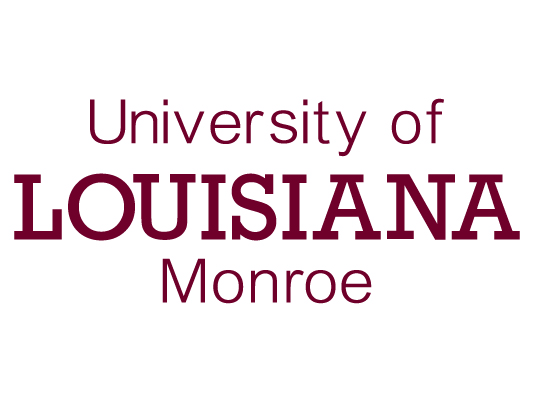 ulm logo