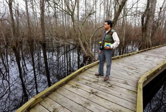 Joydeep Bhattacharjee Joydeep Bhattacharjee