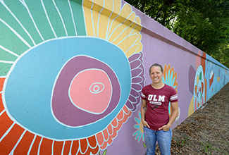 brooke foy brooke foy