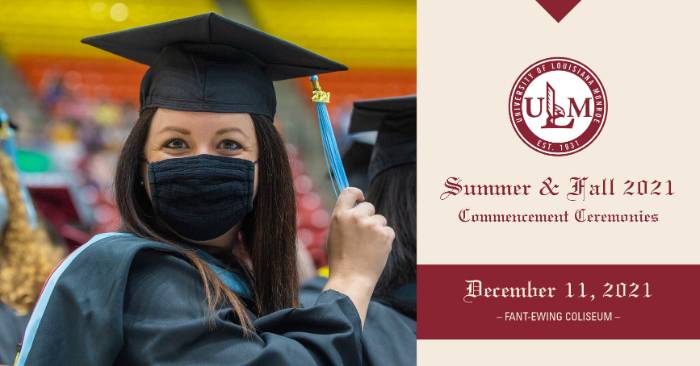 https://www.ulm.edu/news/2021/fall-commence-large-rss.jpg