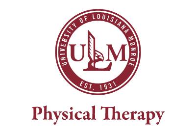 physical-therapy2-rss.jpg