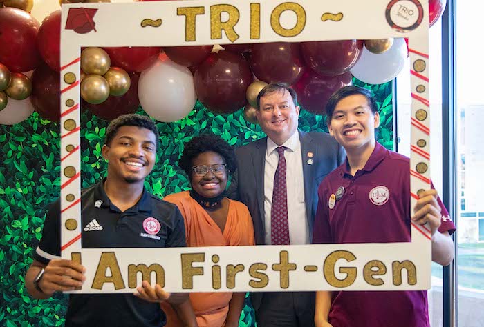 https://www.ulm.edu/news/2021/trio-drberry.jpg