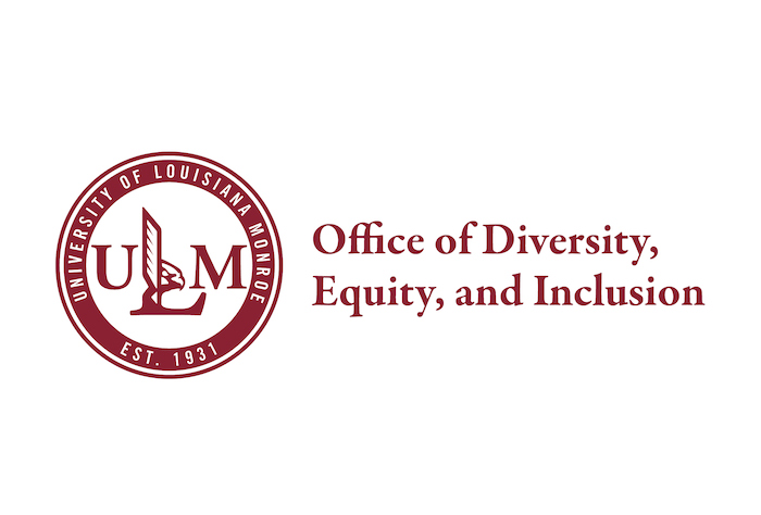 diversity equity inclusion inside