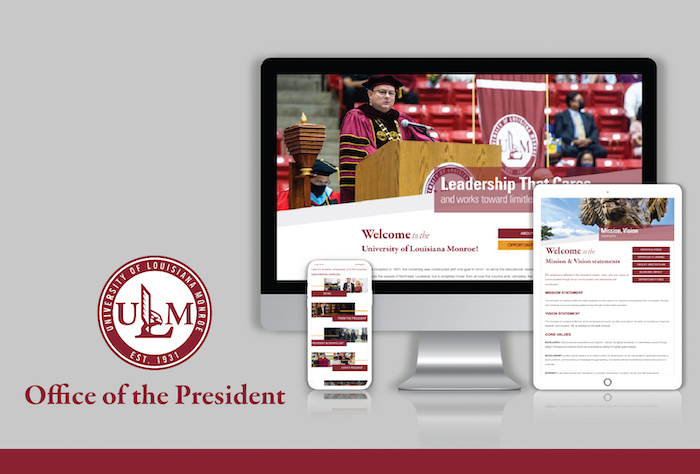 https://www.ulm.edu/news/2022/ulm_new_president_website_large_rss.jpg