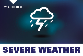 https://www.ulm.edu/news/2022/ulm_severe_weather_alert_web.jpg