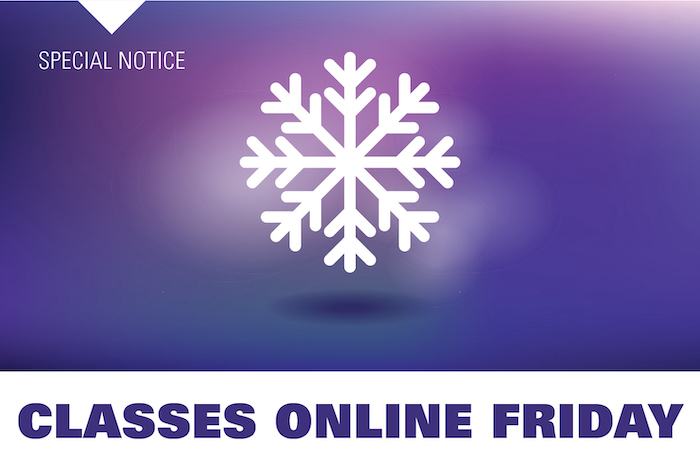 https://www.ulm.edu/news/2022/ulm_weather_classes_online_large.jpg