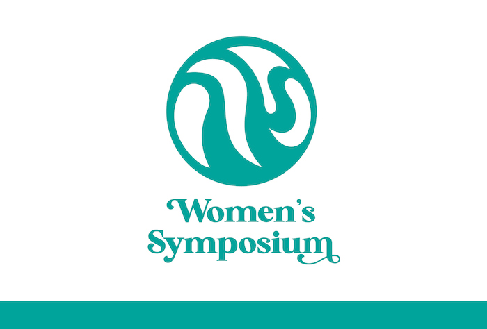 https://www.ulm.edu/news/2022/womens-symposium-inside-rss.jpg
