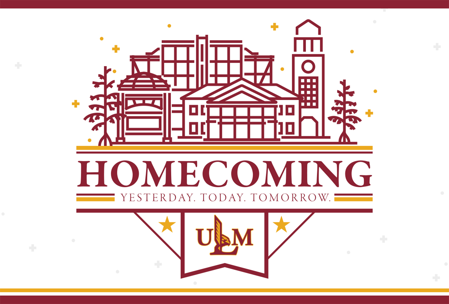 ULM Soccer Heads to Arkansas State - University of Louisiana Monroe Athletics