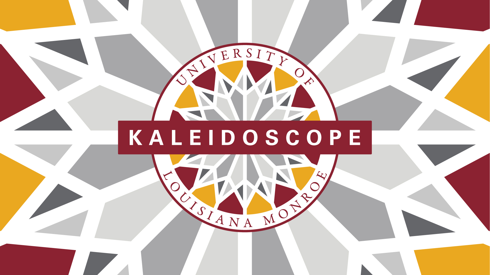 Kaleidoscope