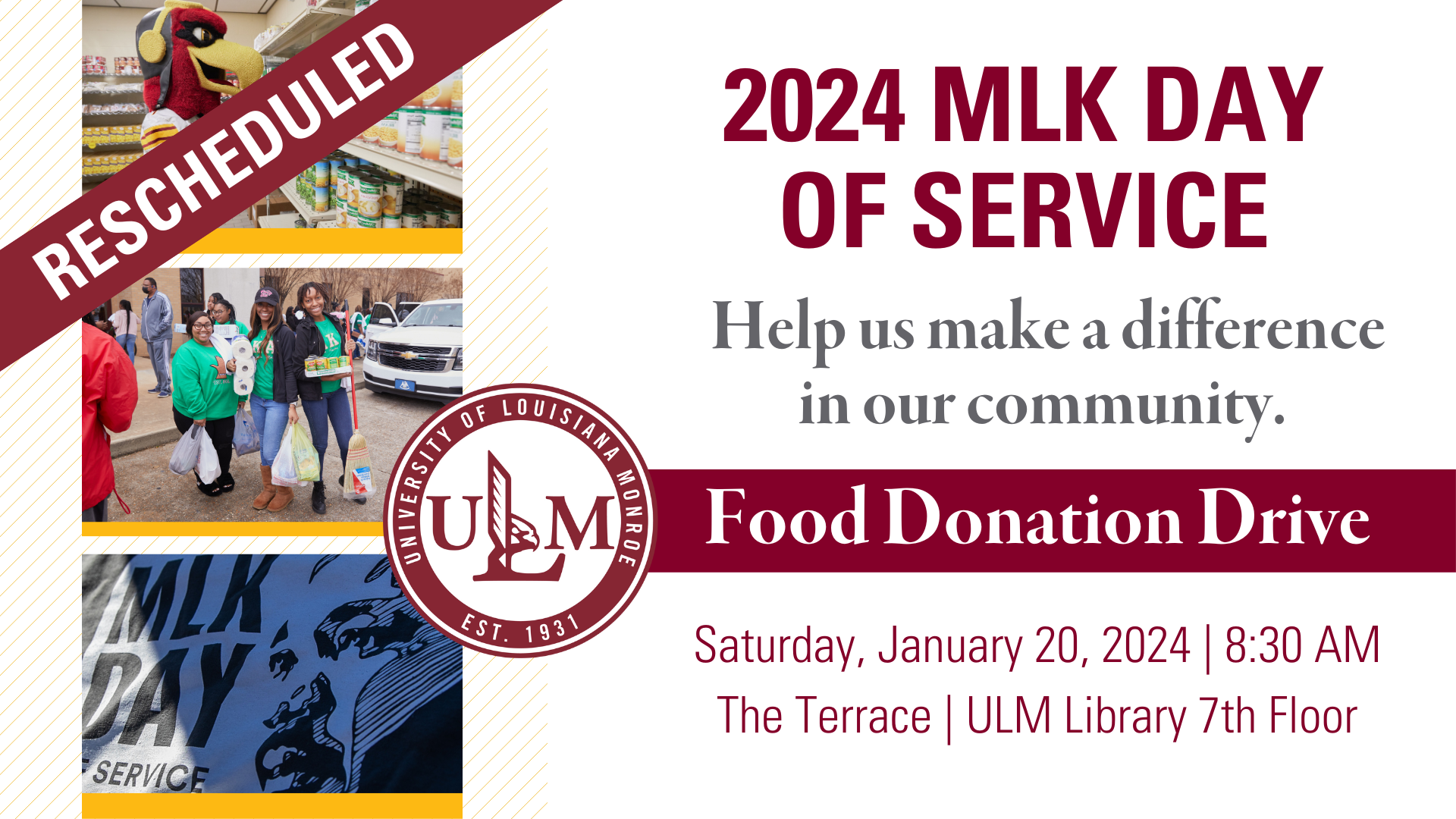 ULM MLK 2024 3