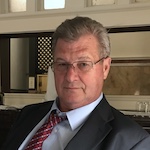 Andy Soileau