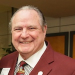Rob Toups