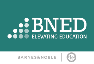 Barnes & Noble Education and University of Louisiana Monroe to Launch Warhawk Bundle, a BNC First Day® Complete Program to Enhance Student Success