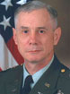Photo of Colonel Stanley John Whidden