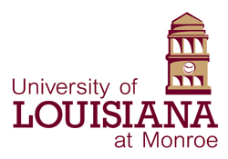 ULM logo