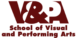 VAPA logo