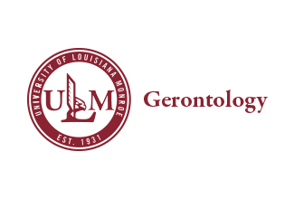 ULM Gerontology launches paid apprenticeship program for spring 2022 semester