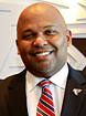 Photo of Reggie Roberts