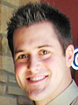 Photo of Joey Trappey