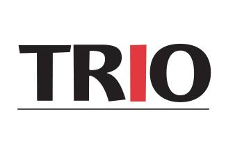 trio logo