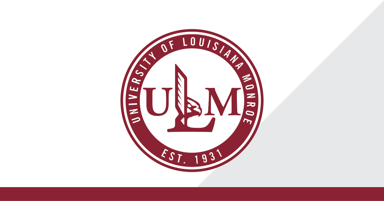 ULM Academic Logo