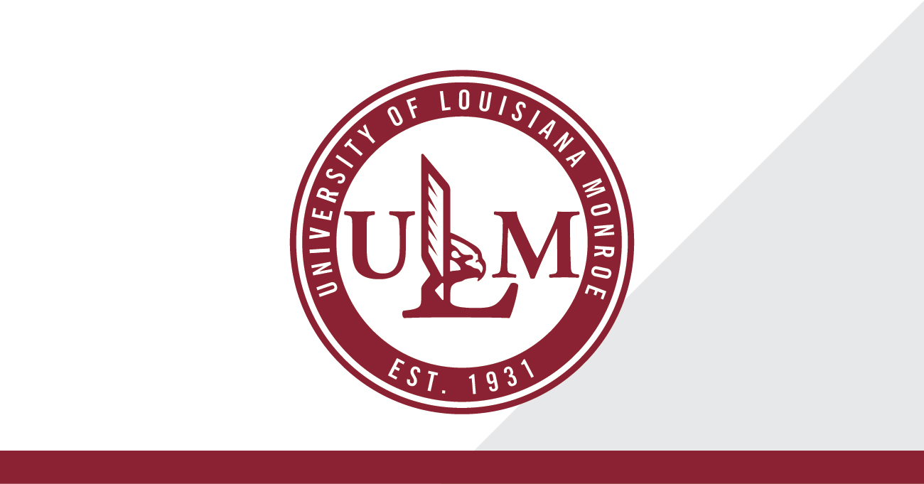 Academic Logo