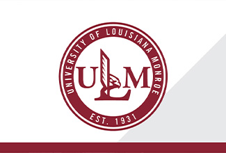ULM announces Spring 2024 President