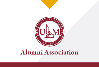 ULM Alumni Association works to update alumni directory