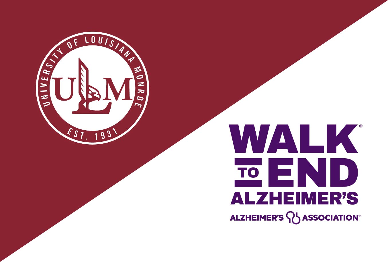 ULM to host 2026 Walk to End Alzheimer