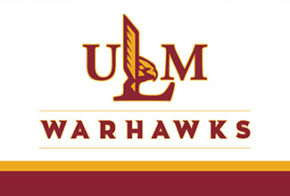 ULM plans pre-game events for final home game of season on Nov. 11