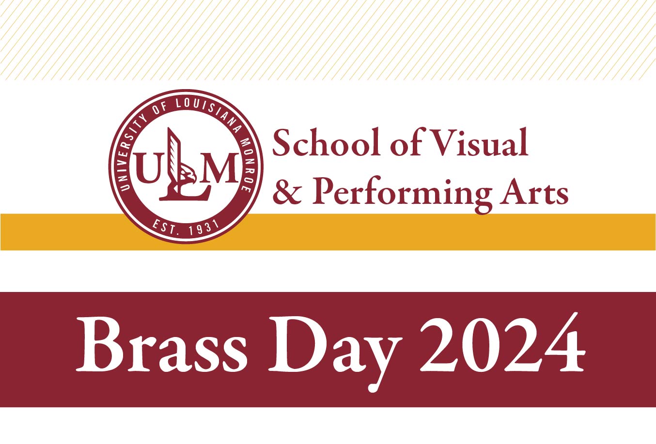 https://www.ulm.edu/news/images/ulm_brass_day_2024_rss.jpg