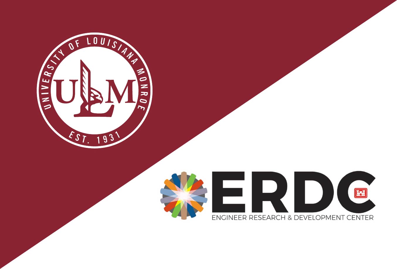 ULM awarded $4.2 million federal contract for weather forecasting program